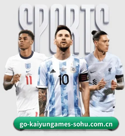 关于我们 - 体育资讯内容服务（KAIYUN SPORTS）