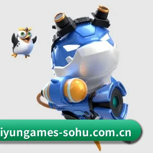 国际化进程 - KAIYUN SPORTS